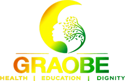 Logo GRAOBÉ