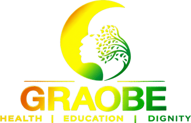 GRAOBÉ — Health, Education, Dignity
